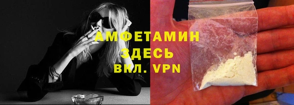 ешки Алексин
